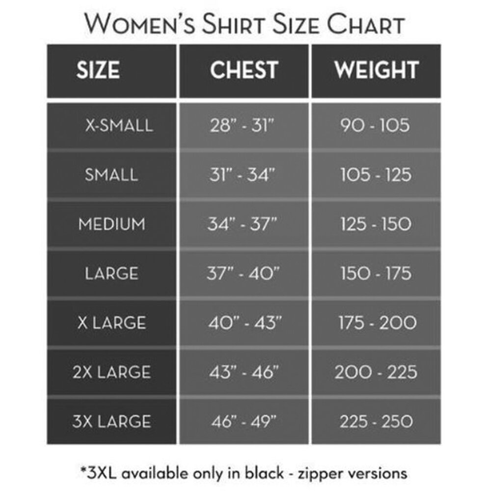 Align MD Posture Shirt 2.0  Women's Black Short Sleeve Tee - Picture 9 of 9